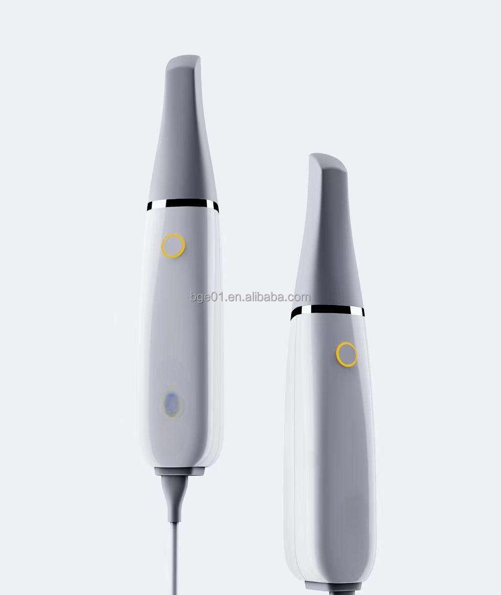 306-Professional 3D Dental Machine Electric Intraoral Scanner Equipment with Oral Therapy Accessories fo.jpg